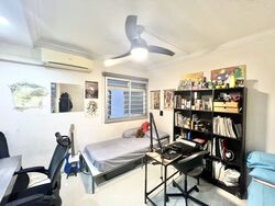 Blk 786E Woodlands Drive 60 (Woodlands), HDB 4 Rooms #504534881